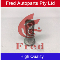 Wheel Stud Bolt For TOYOTA Land Cruiser 90942-02077 FZJ100 UZJ100