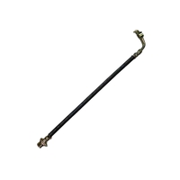 Front Brake Hose RIGHT For TOYOTA Hiace 2005-2018 TRH KDH 90947-02D93