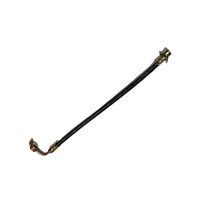 Front Brake Hose LEFT For TOYOTA Hiace 2005-2018 TRH KDH 90947-02D94