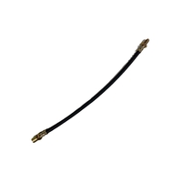 Rear Brake Hose For TOYOTA Hiace 2005-2018 TRH KDH 90947-02D97