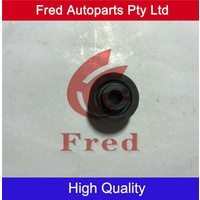 Shock Absorber Bush For TOYOTA Hilux 90948-01045 