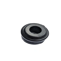 Rear Shock Absorber Bush For TOYOTA Prado J120 J150 Series 2003-2024 90948-01087