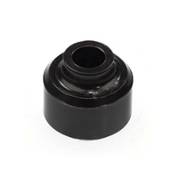 Rear Shock Absorber Bush For TOYOTA Prado J120 J150 Series 2003-2024 90948-01088