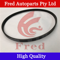 AC Belt 4PK910 For TOYOTA Prado Hilux 99364-20910 RZJ9#.RZN18#.