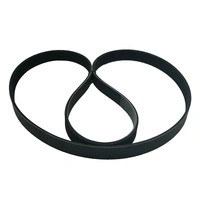 Drive Fan Belt 7PK810 Fits For Lexus 99367-C0810 GWS191.GYL15.99367-K0810