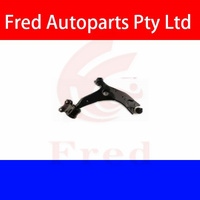 Lower Control Arm Left Fits Mazda 3 (BK).2004-2008.B32-34-350