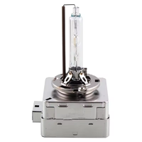 D3S Xenon Headlight Bulbs Standard 35W