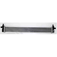 Intercooler For Toyota Corolla Hatchback Hybrid 1.8L CVT 04.2016-05.2018 ZWE186  G9010‑12010 G9010-12020