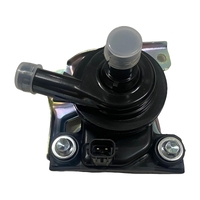 Electric Inverter Water Pump For TOYOTA Prius NHW20.G9020-47031.04000-32528.G9020.47030