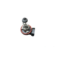PHILIPS H11 Halogen Headlight Bulb H11-PHI 