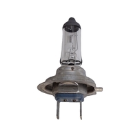 PHILIPS H7 Halogen Headlight Bulb For TOYOTA All Model H7-PHI 