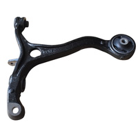 Front Lower Control Arm Left Fits For Honda Accord CP Euro CU 02/2008-2015