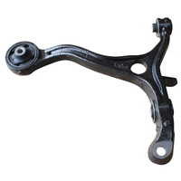 Front Lower Control Arm RIGHT Fits For Honda Accord CP Euro CU 02/2008-2015