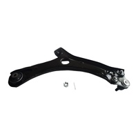 Front Lower Control Arm LEFT w/ Ball Joint For Honda HR-V 12/2014-Onwards