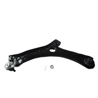 Front Lower Control Arm RIGHT w/ Ball Joint For Honda HR-V 12/2014-Onwards