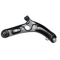 Lower Control Arm LEFT Front Fit For Kia Cerato YD For Hyundai Elantra MD i30 Veloster FS Coupe