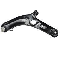 Lower Control Arm RIGHT Front Fit For Kia Cerato YD For Hyundai Elantra MD i30 Veloster FS Coupe