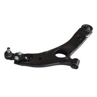 Front Lower Control Arm LEFT With Ball Joint For Kia Cerato YD For Hyundai Sante FE DM 08/2012-06/2018