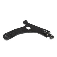 Lower Control Arm LEFT Front Fit For Kia Cerato YD For Hyundai Elantra MD i30 Veloster FS Coupe