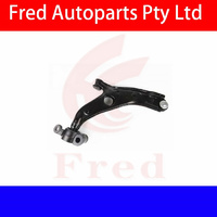Lower Control Arm Left Fits Mazda CX-5 KF 02/2017-ON KB7W-34-350
