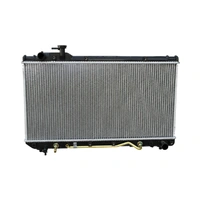 KD-16400-7A120 Radiator FitFor RAV4 SXA10 ATM 1994-2000