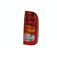 Tail Light Right Fits Hilux KUN.2005-2011 KX-B-002-RH