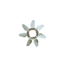Fan Blade For TOYOTA Hilux N70 2005-2015 TGN KUN Petrol Diesel KX-B-020