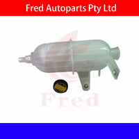 Radiator Overflow Bottle Diesel For TOYOTA Hilux 3.0L 2005-2014 KUN 2WD 4WD KX-B-023