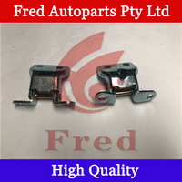 Front Door Hinge RIGHT2pcs For TOYOTA Hilux 2005-2014.TGN.KUN GGN.2005 KX-B-025-RH