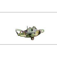 Bonnet Lock For TOYOTA Hilux 2005-2014.TGN.KUN GGN.KX-B-029