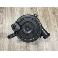 Air Filter Box (Diesel) For TOYOTA Hilux 2005-2014 KUN16 KUN26 N70 4X4 4WD 2WD RWD KX-B-031-2