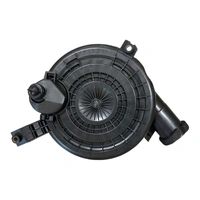 Air Filter Box (Petrol) For TOYOTA Hilux N70 2005-2015 2TR-FE 2.7L TGN16 TGN26 2WD RWD 4WD KX-B-031 17080-0C010