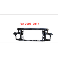 Radiator Support For TOYOTA 2005-2014 Hilux TGN.KUN GGN.2005 KX-B-039