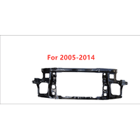 Radiator Support Fits 2005-2014 Hilux TGN.KUN,GGN.2005 KX-B-039