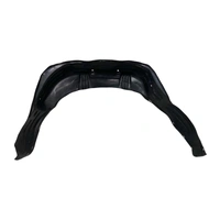 Rear Guard Inner Lining LH For TOYOTA Hilux N70 2005-2015 KUN GGN GUN KX-B-042-LH.KX-B-136