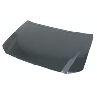 SPECIAL ORDDER Bonnet For TOYOTA Hilux 2005-2011 Petrol TGN GGN N70 533010K010 533010K011