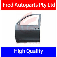 Front Door LEFT LH For TOYOTA Hilux.2005-2014.KUN GGN.KX-B-058-LH