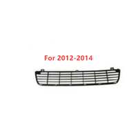 Front Bumper Grille For TOYOTA Hilux 2012-2014. KUN GGN.KX-B-067