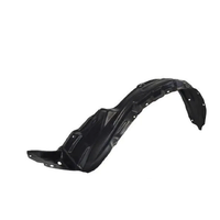 **SPECIAL ORDER** Front Fender Guard Liner LEFT For TOYOTA Hilux 07.2011-08.2015 N70 2WD RWD WORKMATE SR KUN TGN
