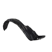 **SPECIAL ORDER** Front Fender Guard Liner RIGHT For TOYOTA Hilux 07.2011-08.2015 N70 2WD RWD WORKMATE SR KUN TGN