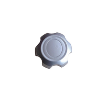 Tire Cap For TOYOTA Hilux 2005-2014.KUN GGN.2012 KX-B-090