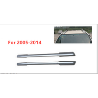 Roof Rack For TOYOTA Hilux 2005-2014 KUN KX-B-093
