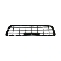 Front Bumper Grille Insert For TOYOTA Hilux 2015-2018 GUN126 KX-B-100