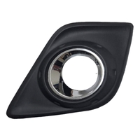 Fog Light Cover LEFT LH For TOYOTA Hilux 2015-2017.GUN126 KX-B-102-2-LH