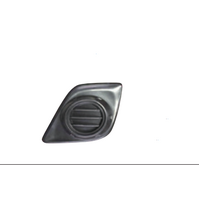 Fog Light Cover LEFT LH For TOYOTA Hilux 2015-2017.GUN126 KX-B-102-3-LH