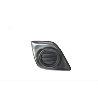 Fog Light Cover RIGHT For TOYOTA Hilux 2015-2017.GUN126 KX-B-102-3-RH