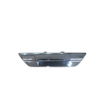 Tail Gate Handle Without Hole For TOYOTA Hilux 2015-2019.GUN126 KX-B-105-2