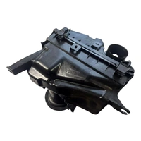 Air Filter Box Diesel= Petrol Fits Toyota Hilux N80 2015-2025 GUN126 GUN122 TGN121 RWD 4WD 17701-0C170 17700-0L350
