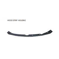 Bonnet Strip Housing For TOYOTA Hilux 2015-2019.GUN126.KX-B-110