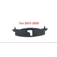 Radiator Upper Cover Plastic For TOYOTA Hilux 2015-2020 GUN126 KX-B-112
